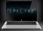HP Envy 14-3015tu Spectre HP Envy 14-3015tu Spectre