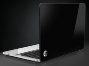 HP Envy 14-3100en Spectre HP Envy 14-3100en Spectre