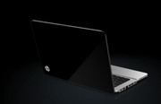 HP Envy 14 Spectre HP Envy 14 Spectre