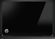 HP Envy 14-3010tu Spectre HP Envy 14-3010tu Spectre