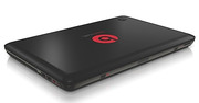 HP Envy 14-1114ef Beats HP Envy 14-1114ef Beats