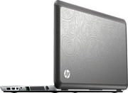 HP Envy 14-1210NR HP Envy 14-1210NR