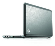 HP Envy 14-2020NR HP Envy 14-2020NR