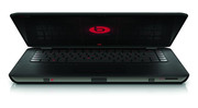 HP Envy 14-1114ef Beats HP Envy 14-1114ef Beats