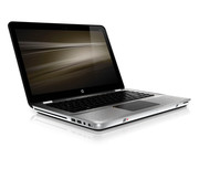 HP Envy 14-2020NR HP Envy 14-2020NR