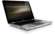 HP Envy 14-1210NR HP Envy 14-1210NR