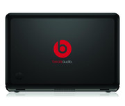 HP Envy 14-1114ef Beats HP Envy 14-1114ef Beats