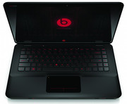 HP Envy 14-2020ew HP Envy 14-2020ew