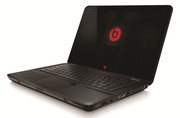 HP Envy 14-1196ea HP Envy 14-1196ea