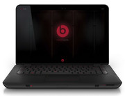 HP Envy 14-2050ed HP Envy 14-2050ed
