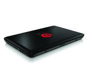 HP Envy 14-1196ea HP Envy 14-1196ea