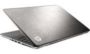 HP Envy 17-1117ef HP Envy 17-1117ef