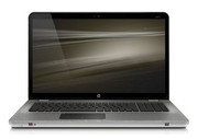 HP Envy 17-2001eg HP Envy 17-2001eg