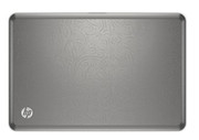 HP Envy 17-2000ee HP Envy 17-2000ee