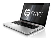 HP Envy 17-3200 HP Envy 17-3200