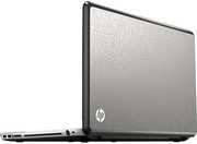 HP Envy 17-2000ee HP Envy 17-2000ee