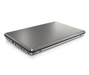HP Envy 17-2000ee HP Envy 17-2000ee