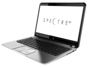 HP Spectre XT 13-2114TU