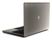 HP Folio 13-1029wm HP Folio 13-1029wm