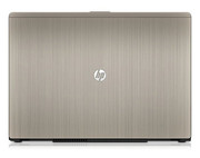 HP Folio 13-1000ea HP Folio 13-1000ea