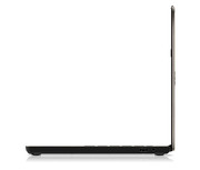 HP Folio 13-1000ea HP Folio 13-1000ea
