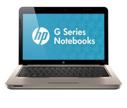 HP G32-203TX