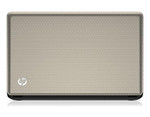 HP G42-415DX HP G42-415DX