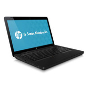 HP G62-b35sg