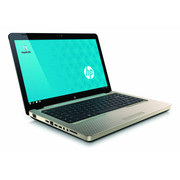 HP G62-b32SA