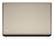 HP G62-b32SA