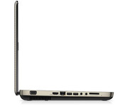 HP G62-b32SA