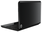 HP Pavilion g6z-2200 HP Pavilion g6z-2200