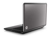 HP Pavilion g6-1a69us HP Pavilion g6-1a69us