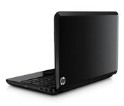HP Pavilion g6-1d80nr HP Pavilion g6-1d80nr