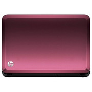 HP Pavilion g6-2009tx HP Pavilion g6-2009tx