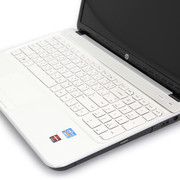 HP Pavilion g6-2269ca HP Pavilion g6-2269ca