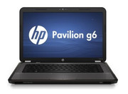 HP Pavilion g6-1a69us HP Pavilion g6-1a69us