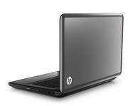 HP Pavilion g6-2123us HP Pavilion g6-2123us