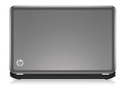 HP Pavilion g6-1217sg HP Pavilion g6-1217sg