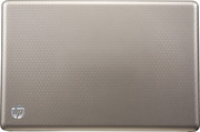 HP G72-a10SA HP G72-a10SA