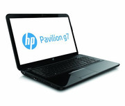 HP Pavilion g7-2148sg HP Pavilion g7-2148sg