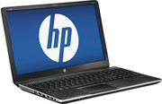 HP Pavilion m6t-1000