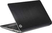 HP Pavilion m6-1148ca