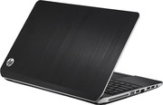 HP Pavilion m6-1148ca