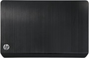 HP Pavilion m6t-1000