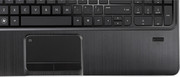 HP Pavilion m6t-1000