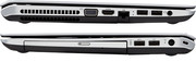 HP Pavilion m6t-1000