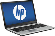 HP Pavilion m6-1188ca