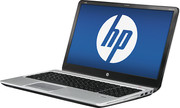 HP Pavilion m6-1188ca