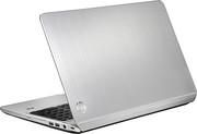 HP Pavilion m6-1188ca